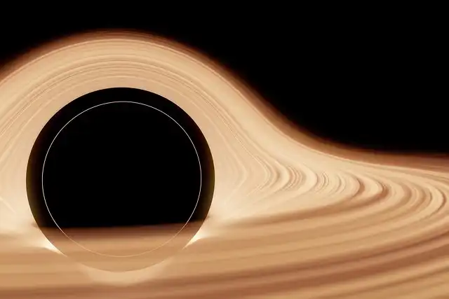 How to spot tiny black holes that might pass through the solar system