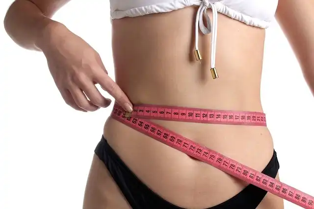 We’re starting to understand why some people regain weight they lost