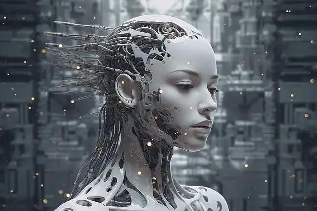 AI Task Completion: Measuring AI’s Growing Capabilities