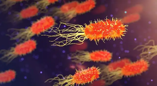 Adam Kovalčík: Cheaper Antivirals & RNA Virus Breakthrough