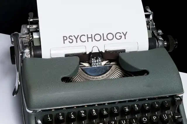 Surveillance & Mental Health: How Being Watched Affects Our Brains