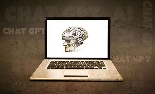 UK Government AI Chatbot: Transparency Concerns Arise