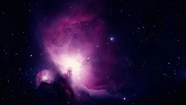 FRBs Solve Missing Baryon Problem: Universe’s Matter Found