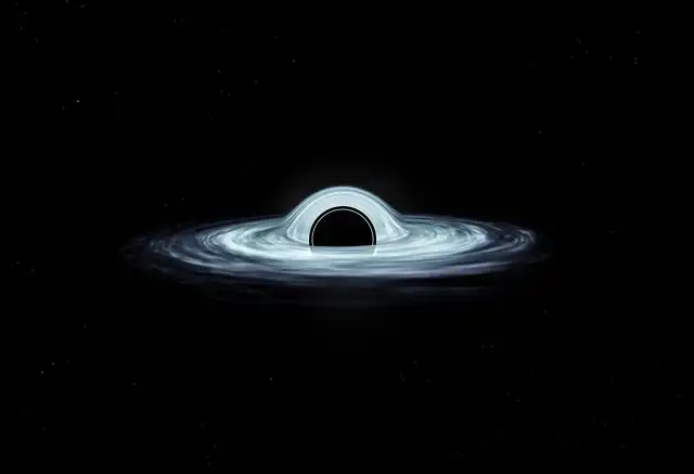 M87’s Supermassive Black Hole Spin & Feeding Rate