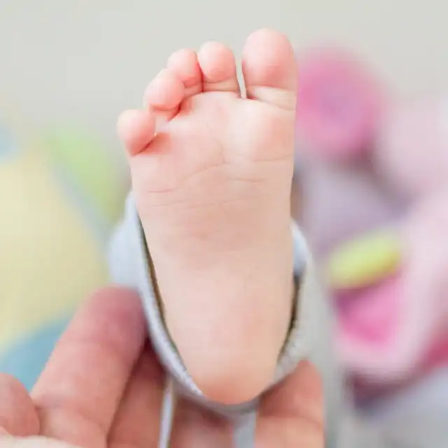Acrometastasis: Rare Cancer Spread to Fingers and Toes