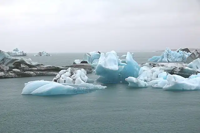 AMOC Weakening: North Atlantic Warming Hole and Climate Impact