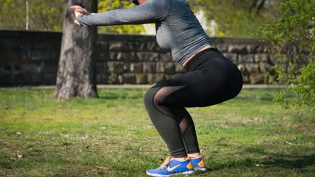 BMI vs. Body Fat: New Study Questions Obesity Metric