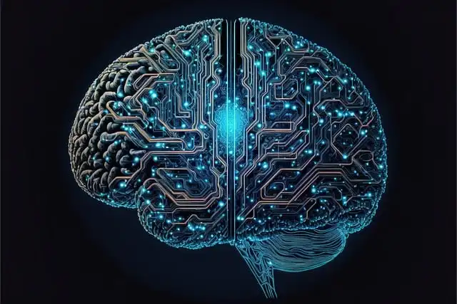 Trump, AI & Ideology: Objectivity Concerns