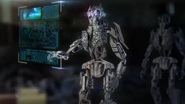Devs: Tech, Mystery, and Cold Beauty in Alex Garland’s Sci-Fi