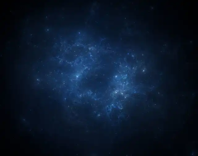 Earendel: Star or Star Cluster? New JWST Insights