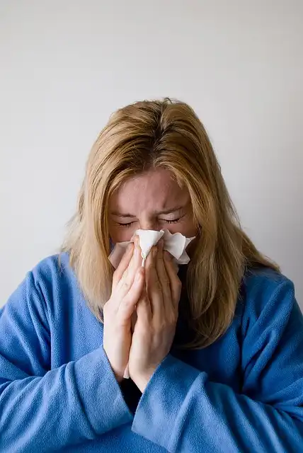 H5N1 Bird Flu: Risk to Nursing Infants via Breast Milk?