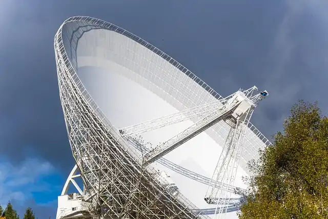 Remote FRB Discovery: Unveiling the Early Universe