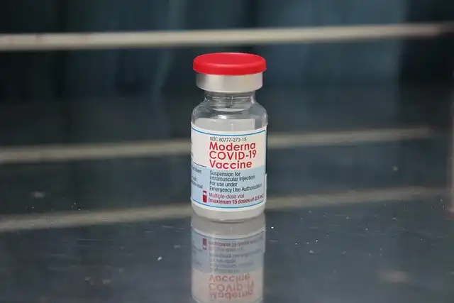 Hepatitis B Vaccine: Reduces Diabetes Risk?