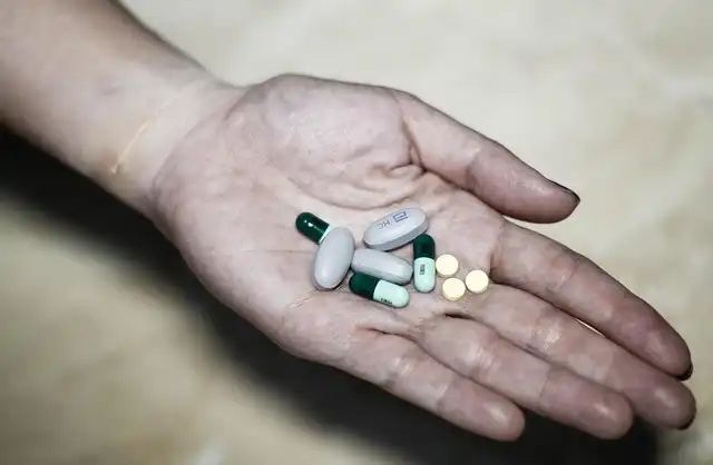 LSD for Anxiety: Promising Results in Clinical Trials