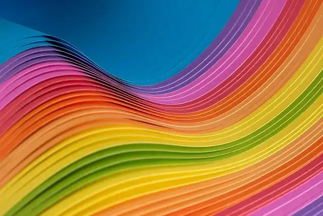 Personality Isn’t Fixed: Fluidity & Change