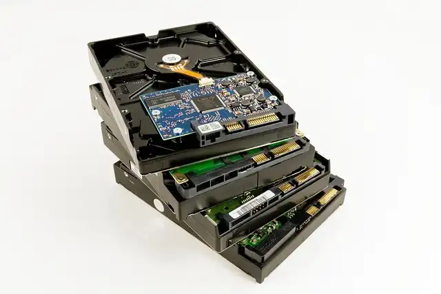 Quantum Computer: Silicon Qubit Breakthrough by Quantum Motion