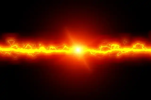 Tape’s Micro-Lightning: Driving Chemical Reactions with Triboelectricity