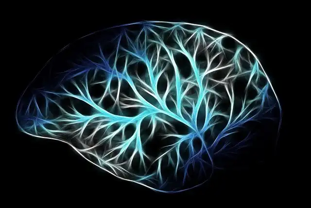 Evolution: Genes, Cognition, and Mental Health Timeline