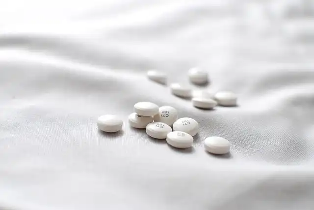 Medical Marijuana: Effective for Chronic Pain Relief?