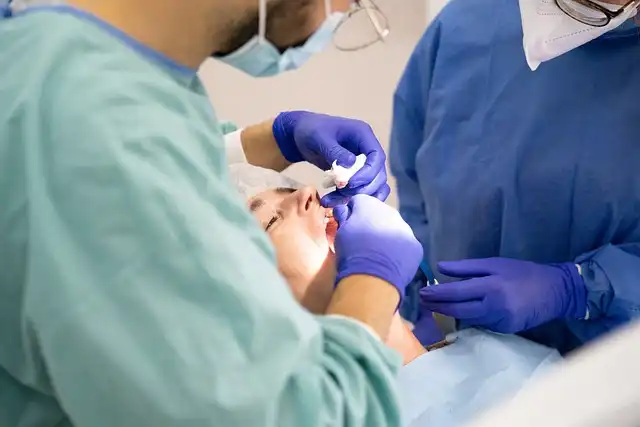 Paralysis Breakthrough: Mind Implant Controls Another’s Hand