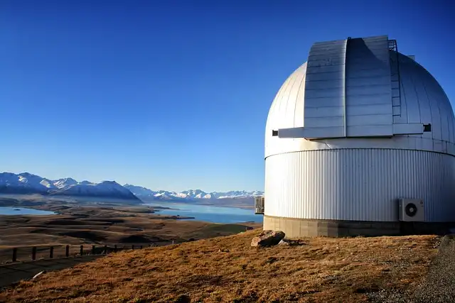 Science News: Cancer Detection, Hyenas, Climate, and More!