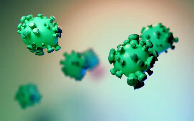 mRNA Flu Vaccine: Promising Results in Clinical Trials