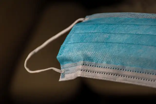 Infections Linked to Increased Dementia Risk: New Prevention Insights