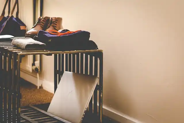 The Physics of Squeaky Shoes: How Soles Create Sound