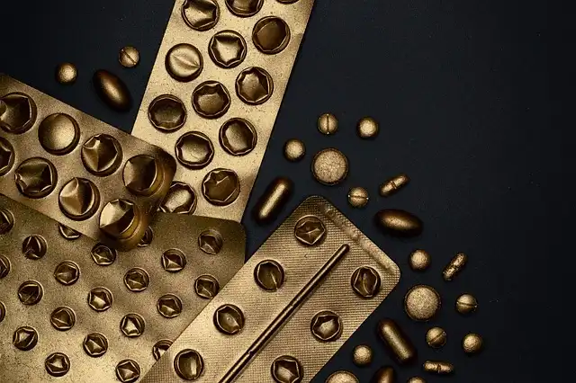 CAR T-cell Therapy Revolutionizes Autoimmune Disease Treatment