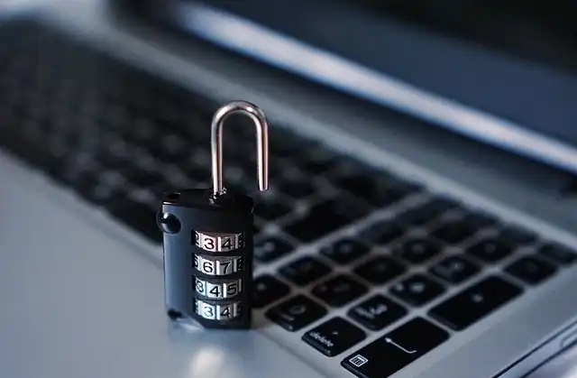 NHS Restricts Code Access Amidst AI Fears