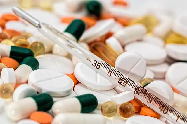 New Pancreatic Cancer Drug Daraxonrasib Extends Survival, Offers Hope