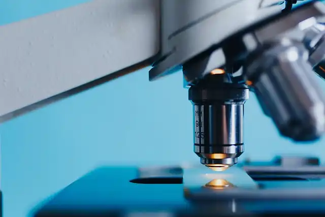 Neurosyphilis Case: From ER Visit to Complex Diagnosis and Treatment