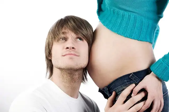 New Drug Shows Promise in Boosting Fertility in Older Mice