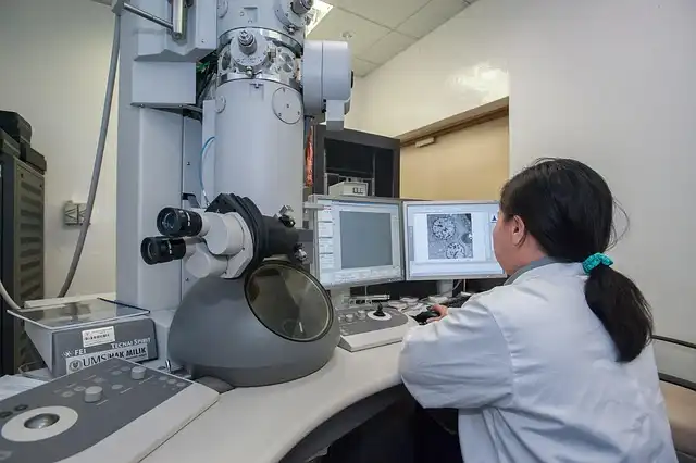 Political Interference Threatens US Science: Echoes of Soviet Lysenkoism