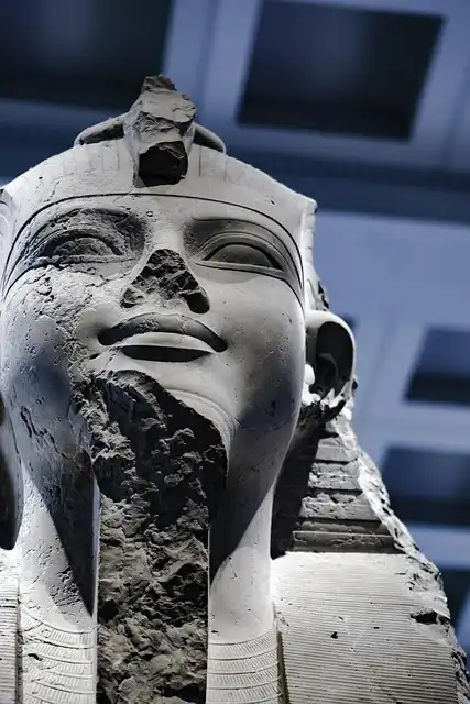 St. Helena’s Liberated Africans: New Study Reveals Childhood Origins