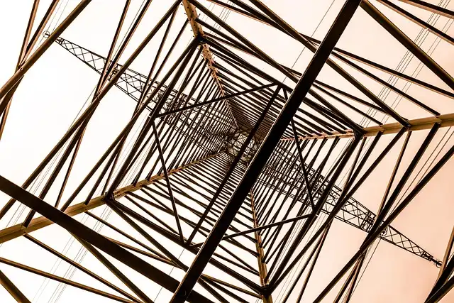Magnetoelastic Tent: Smart Fabric Harvests Energy for Off-Grid Power