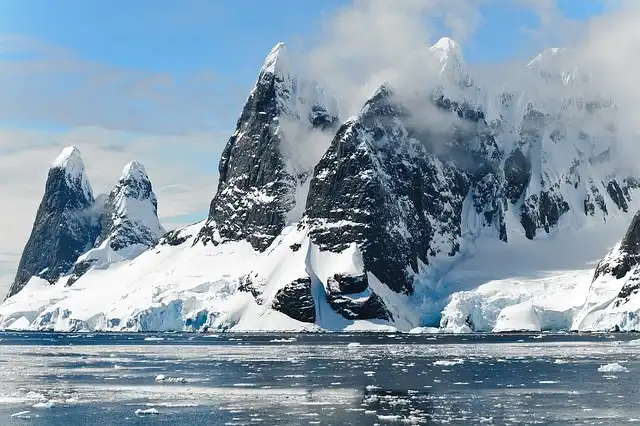 Remarkable Mastodon Tooth Discovery Sheds Light on Glacial Period